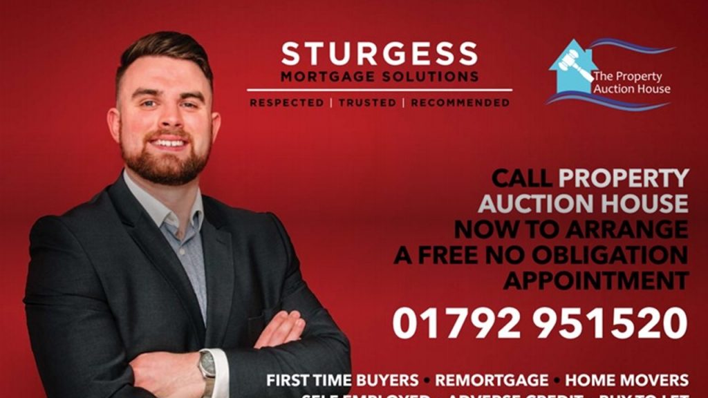 Services Directory The Property Auction House