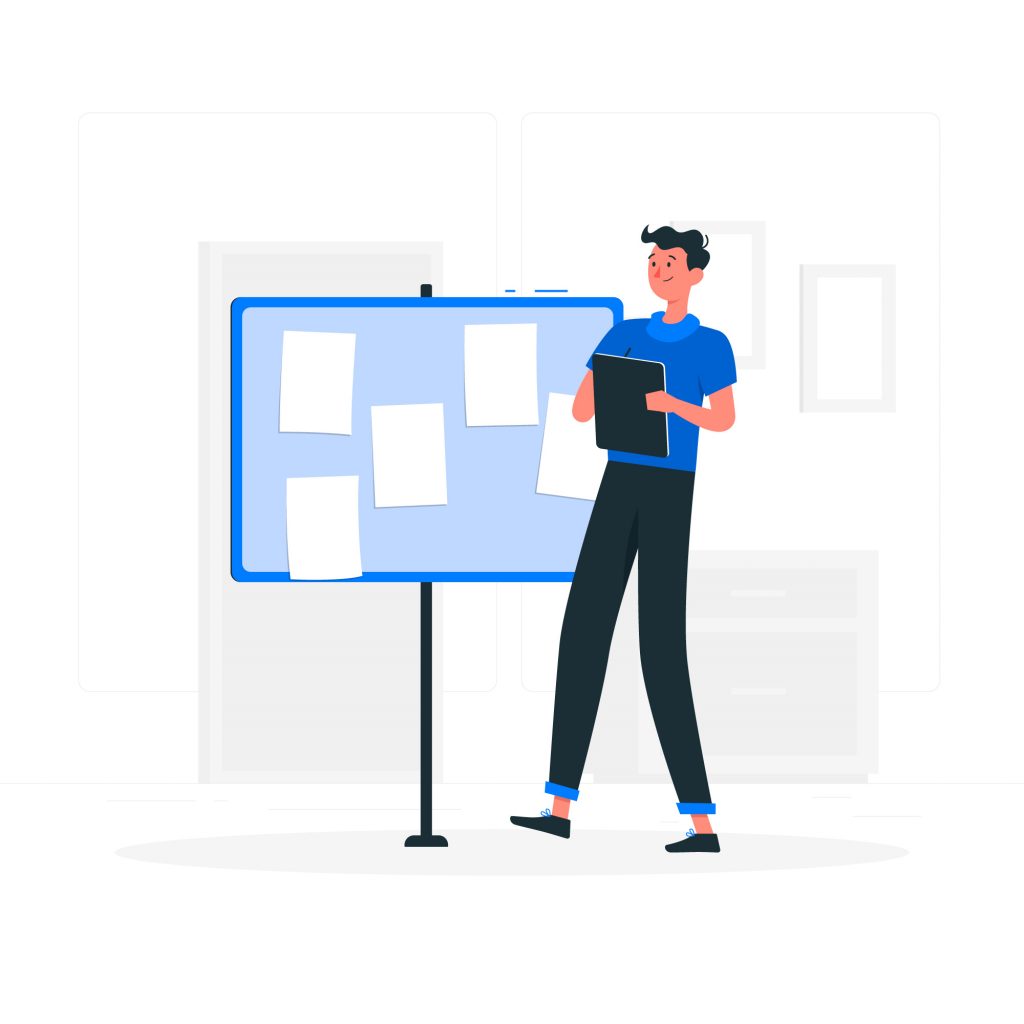 Detached home sold fast in Neath Port Talbot through online auction