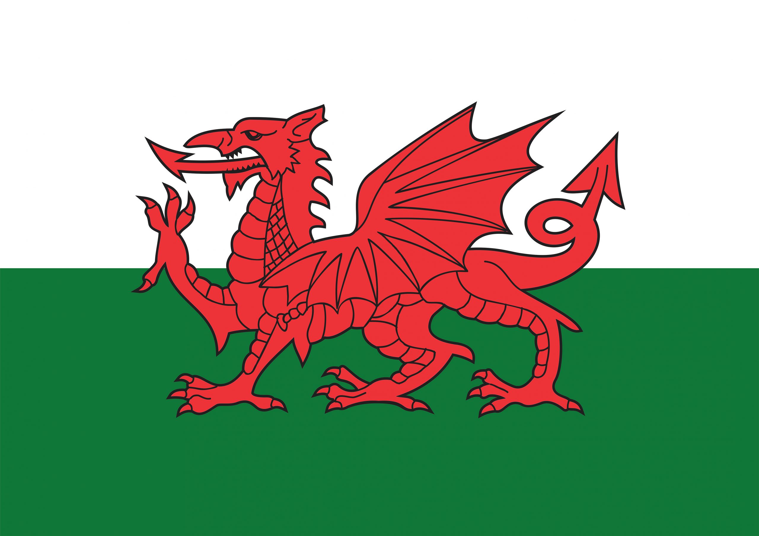 How to sell my property in wales 2025