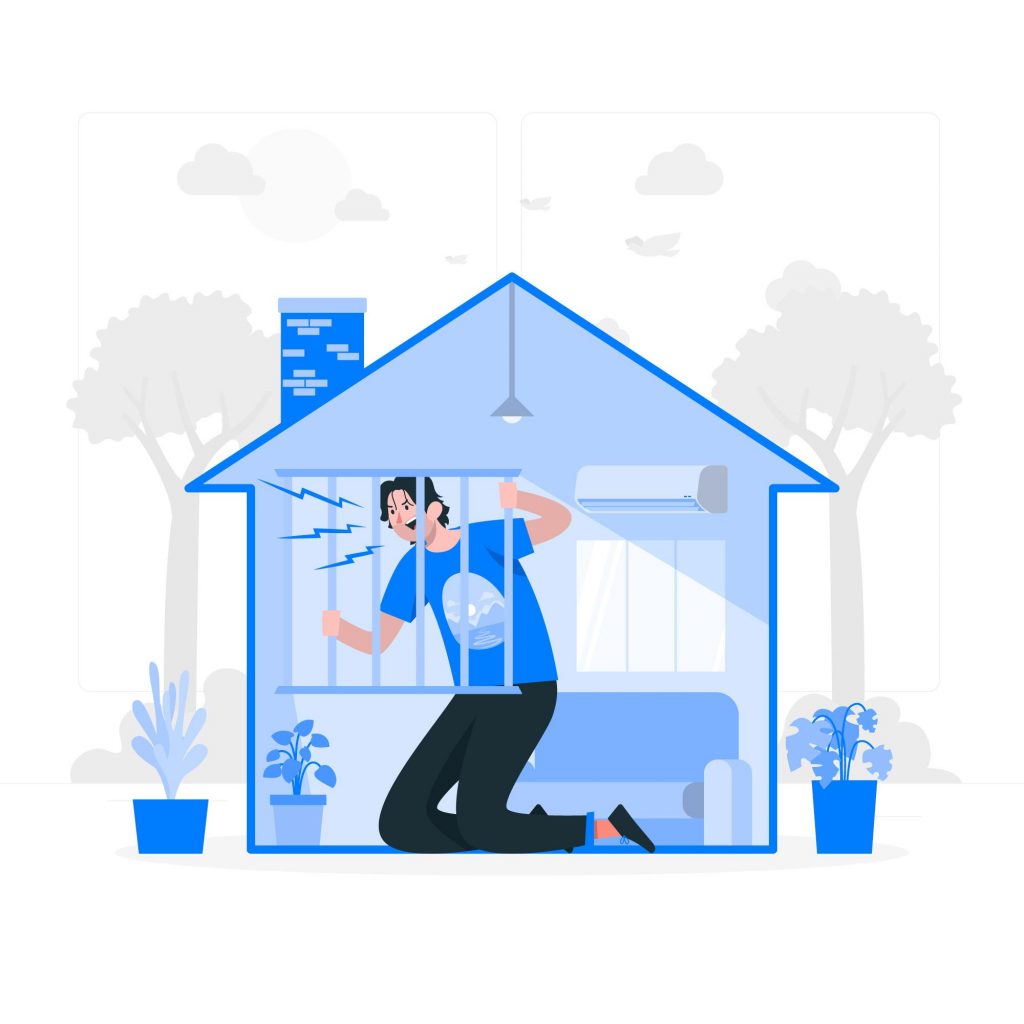 The Cost of Living Crisis in South Wales