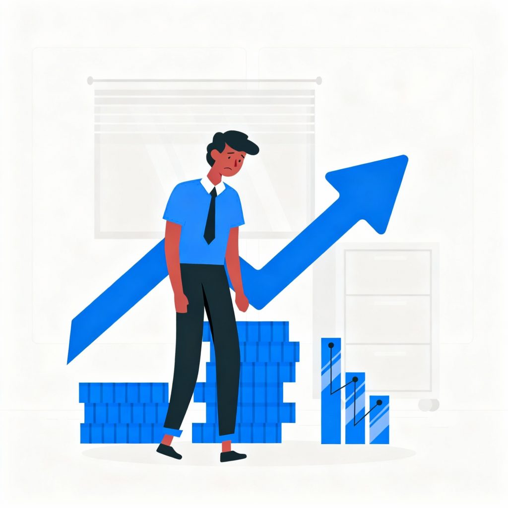 Benefits of selling property by Auction vs Estate Agents South Wales