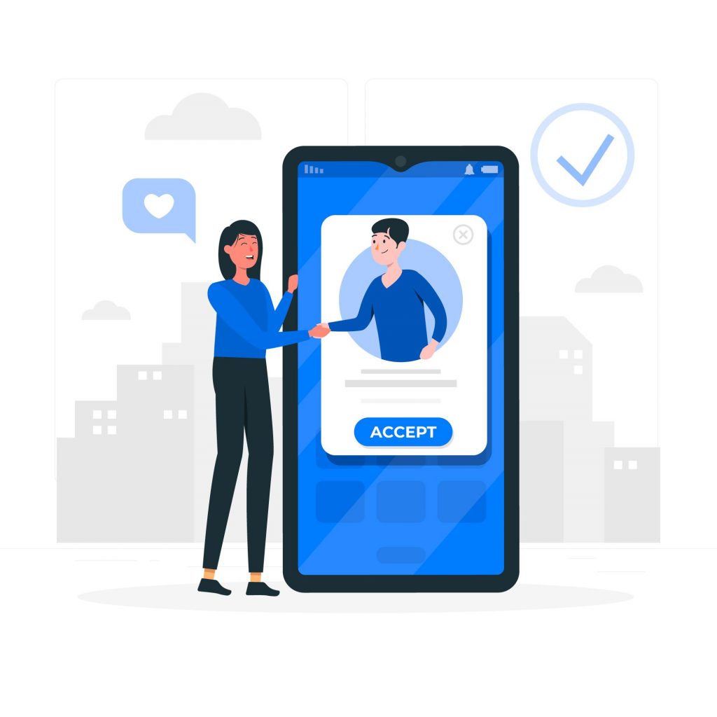 Choosing Auction or Estate Agent to sell home in South Wales