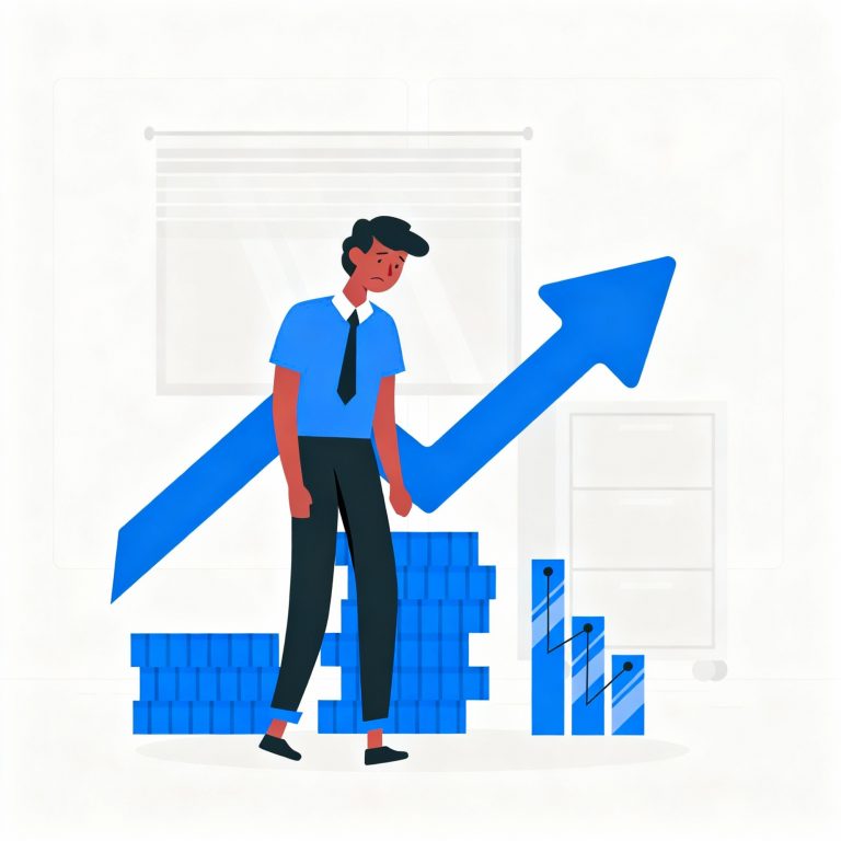 Landlord concerned about EPC upgrade costs and licensing requirements Wales 2026