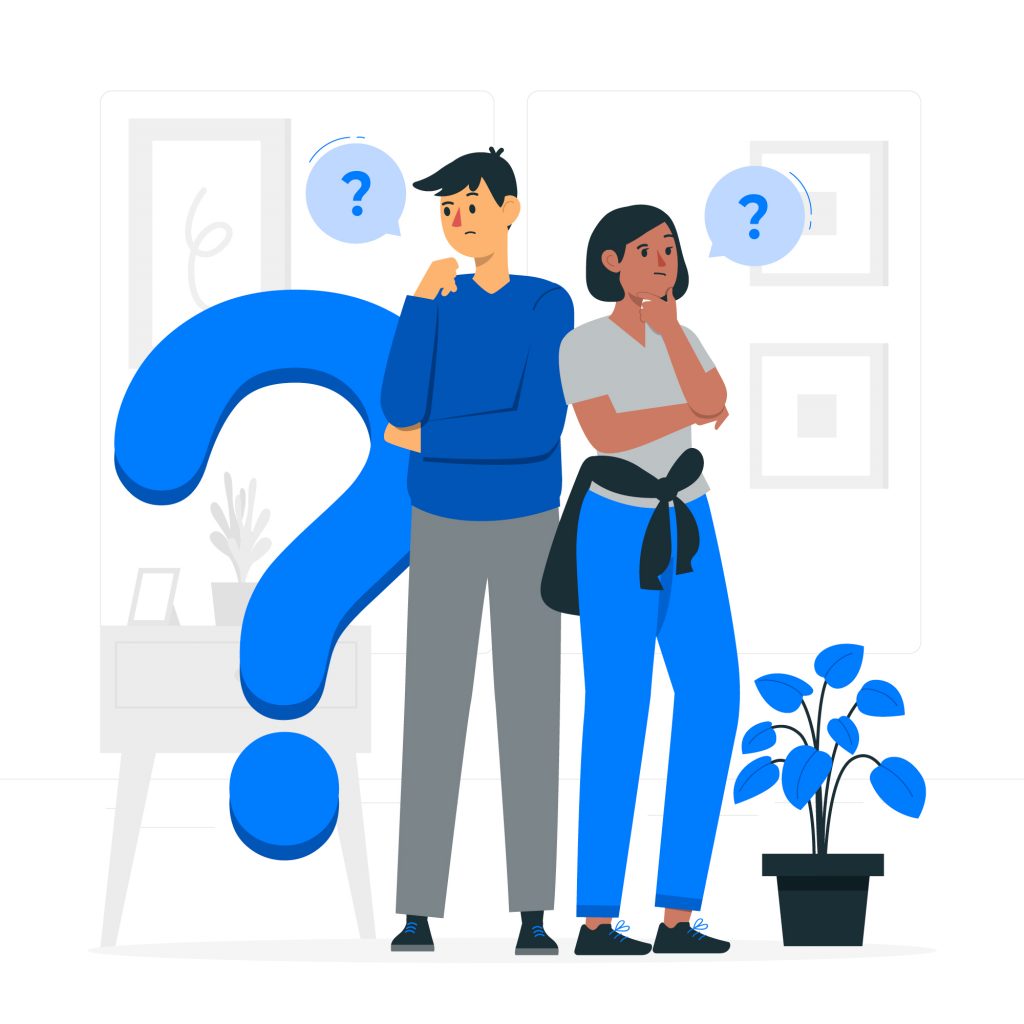 Couple uncertain how to prepare their property for auction in South Wales